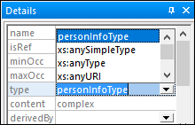 sa_tutorial_using_redefined3