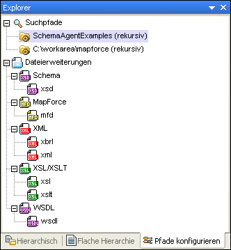 tab_configure-paths-client