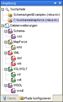 tab_environment-paths