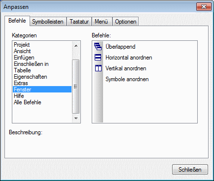 menu_customize_commandsStd