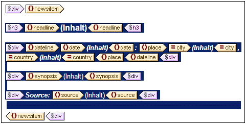 TutQS_DesView_Condition_selection