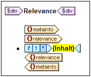 TutQS_DesView_ConditionRelOtherw