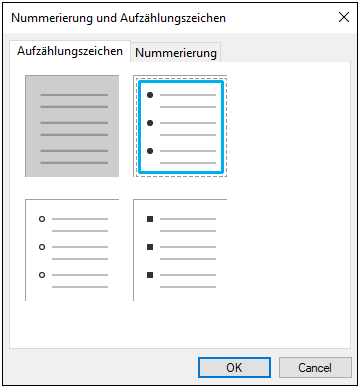 dlg_bullets_numbering