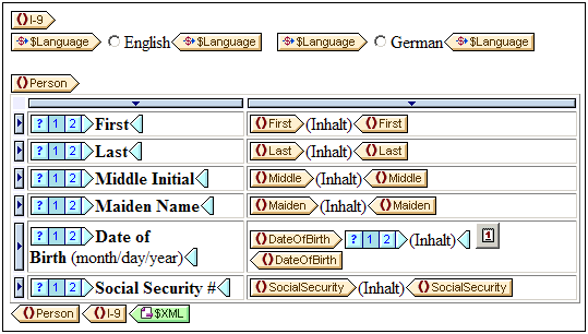 ExMultiLangCond01