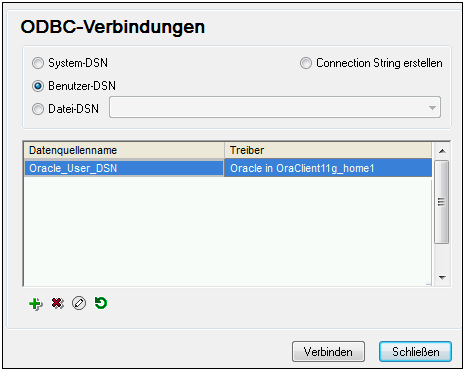 ODBC_ConnectionDialog