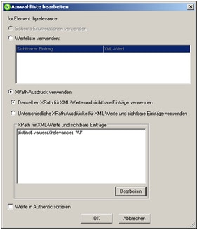 Zum Erweitern/Reduzieren klicken