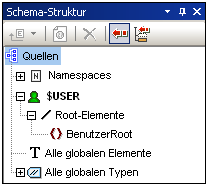 WinSchemaSrcCreateUDSchema2