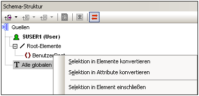 WinSchemaSrcHTMLOnDropMenu