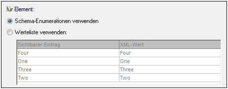 dlg_edit_combobox_enums