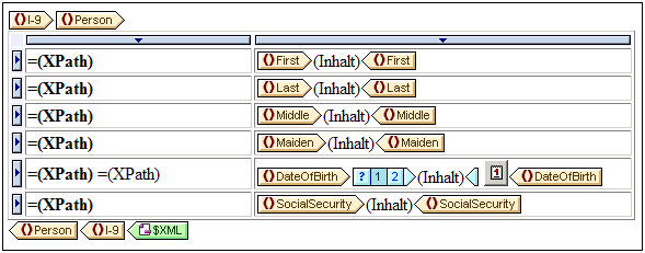 ExMultiLangAutoCalc01