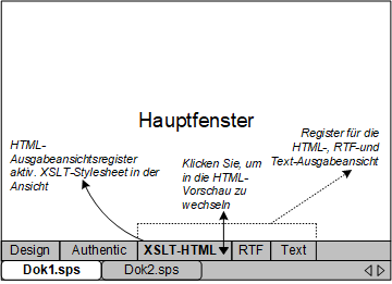 GUIMainWinSVProOutput