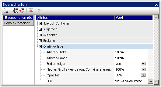 LayoutConBlueprint