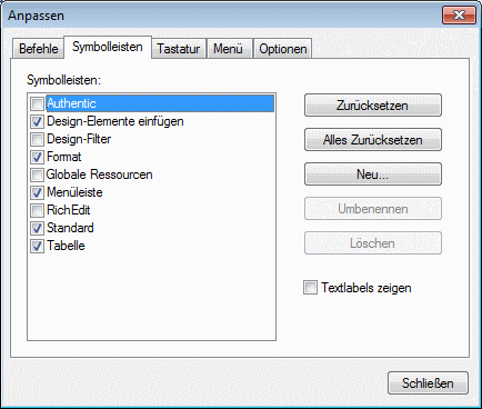 menu_customize_toolbars