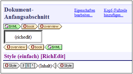 RichEditComponent01
