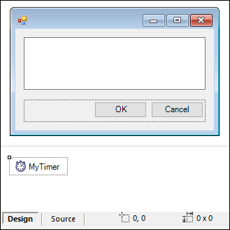 scr_form_tray_components