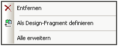 SS_DesignTreeContextMenu1a