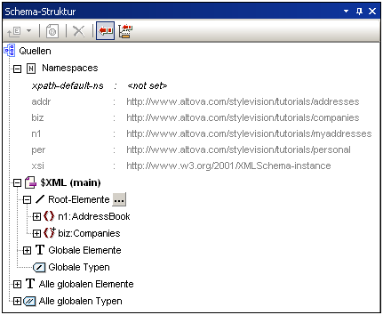 TutMod_Namespaces