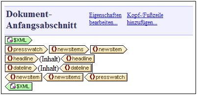 TutQS_DesView_Dateline