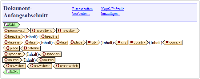 TutQS_DesView_SynopsisSource