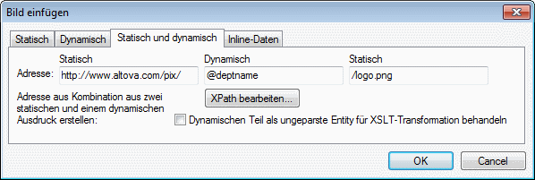 dlg_insert_image_stadyn