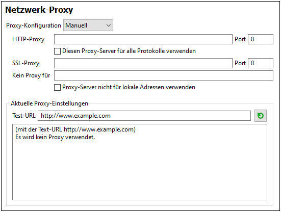 inc-OptionsNetworkProxyManual