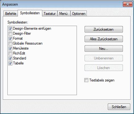 menu_customize_toolbarsStd