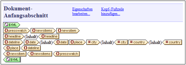 TutQS_DesView_DatelineNAttributes