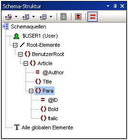 WinSchemaSrcUserDefinedDragElem