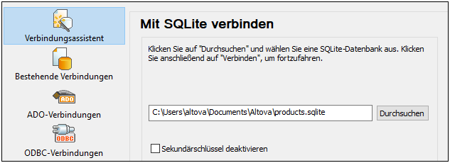 dbc_sqlite_existing_con2