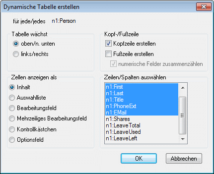 dlg_create_dyn_table_1