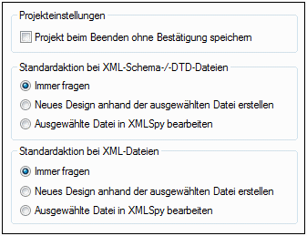 dlg_options_project