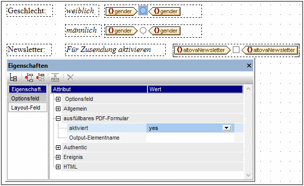 PDFForms02ChkBxsRdoBtns