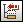 ic_SSWSyncTreeAutoCollapse