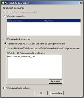Zum Erweitern/Reduzieren klicken