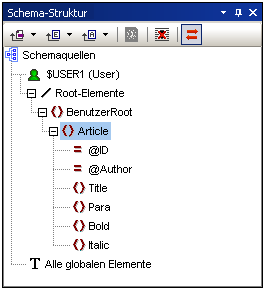 WinSchemaSrcUserDefined