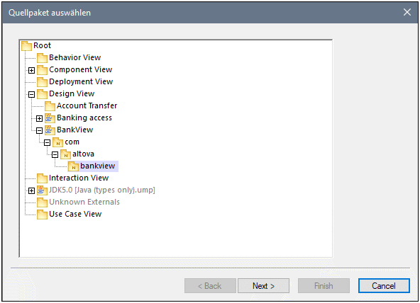 um_transform_java_to_cpp01