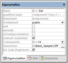 um_transform_java_to_cpp07