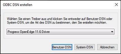 Zum Erweitern/Reduzieren klicken