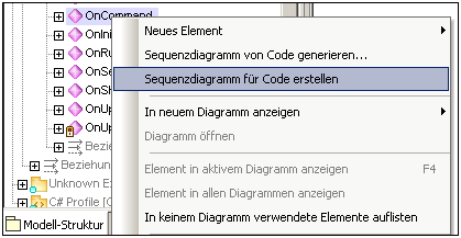 codeSeq3