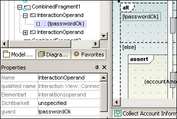 comb-fgmt-IntUse