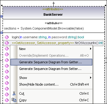 seq-getSet