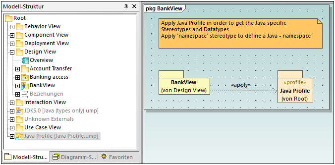 um_active_diagram_items