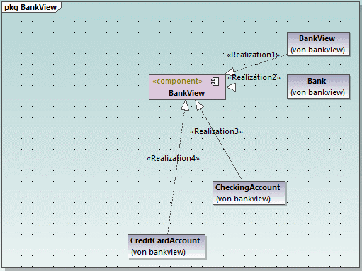 um_component_01