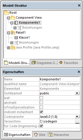 um_component_codegen