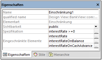 um_constraints4