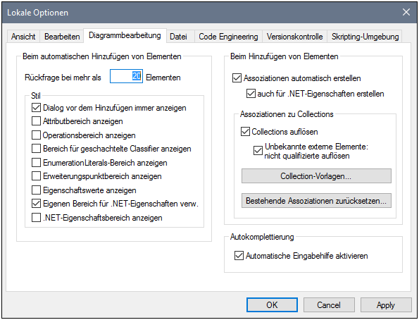 um_dlg_options_diagram