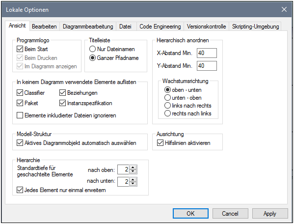 um_dlg_options_view