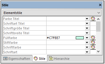 um_element_style