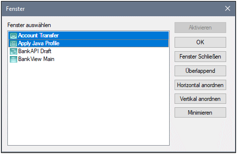 um_window_dialog