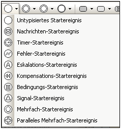 bp2-start